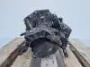 Fiat 500 Ford Ka MK2 1.2 8V SKRZYNIA BIEGÓW manual manualna