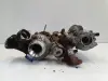 Volvo XC60 S60 V60 II 2.0 D4 TURBOSPRĘŻARKA turbo 31459962 31491217