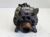 Mercedes W169 1.7 8V ALTERNATOR A2661540802 90A valeo