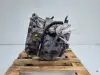 Volvo S60 2.4 20V AUTOMATYCZNA SKRZYNIA BIEGÓW automat 55-51SN 8675411