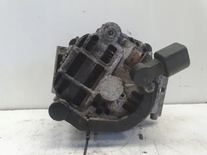 Mini Cooper R56 1.6 16V VTi ALTERNATOR V757692180