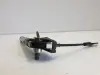 Ford Ka II LEWY PRZEDNI NAPINACZ PASA 34022870A