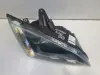 Ford Focus MK2 04-11r PRZEDNIA LAMPA PRAWA PRAWY PRZÓD 4M51-13W029-KC