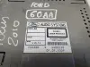 Ford Focus Mk2 Kuga I RADIO CD Radioodtwarzacz 8M5T-18C815-AB