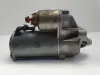 Mitsubishi Carisma 1.9 DID ROZRUSZNIK 8200064465B