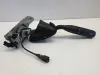 Ford F150 15-20r PRZEŁĄCZNIK WŁĄCZNIK TEMPOMATU