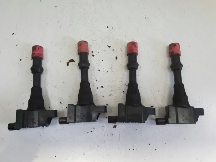 Honda Civic VIII 1.4 I-DSI CEWKA ZAPŁONOWA CM11-109