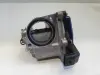 Renault Scenic III 1.5 DCI PRZEPUSTNICA 8200614985
