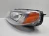 Volvo S80 II V70 III PRZEDNIA LAMPA LEWA LEWY PRZÓD XENON SKRĘTNY 31353532