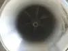 Volvo XC60 S60 V60 II 2.0 D3 TURBOSPRĘŻARKA turbo 31459962 31491217