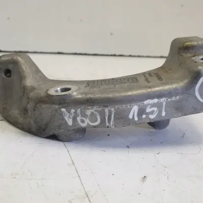 Volvo V40 II 1.5 T2 ŁAPA SILNIKA wspornik 31401869