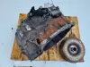 Ford Galaxy III MK3 2.0 TDCI AUTOMATYCZNA SKRZYNIA BIEGÓW 7G91-7000-AB