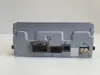 Volvo VOLVO V60 I S60 II V40 II CZYTNIK NAWIGACJI Radio 31396096 31396096AA