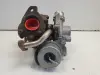 Renault Kadjar 1.5 DCI TURBOSPRĘŻARKA H821369359