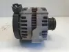 Volvo C30 2.4 D5 06-12r ALTERNATOR 0121615014