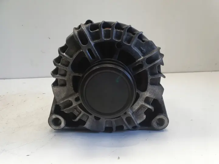 Ford Fiesta VII MK7 1.6 TDCI ALTERNATOR AV6N-10300-GB