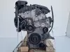 SILNIK KOMPLET Land Rover Freelander 2.0 TD4 udokumentowane 205tyś 204D3