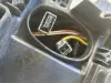 Volvo S80 II V70 III 06-16r PRZEDNIA LAMPA PRAWA PRAWY PRZÓD skręt 31353533