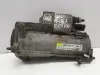 Audi A4 B7 2.0 TFSI ROZRUSZNIK valeo 06D911023A