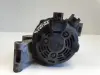 Volvo S40 II V50 1.8 16V ALTERNATOR 104210-2750