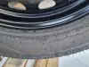 Mercedes W204 KOŁO DOJAZDOWE dojazdówka 125/90 R16 5x112 2044000302