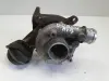 Audi A4 B5 1.9 TDI TURBOSPRĘŻARKA turbo 028145702H