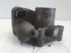Skoda Fabia I 1.2 12V PRZEPUSTNICA 036133062N AZQ