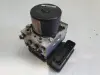Volvo V70 II S60 I POMPA ABS hamulcowa P31261142