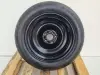 Ford C-Max Focus Mk2 II KOŁO DOJAZDOWE dojazdówka 125/85 R16 5x108 1S71MH