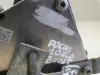 Ford Focus MK3 1.0 EcoBoost POMPA VACUM wakum