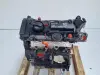 SILNIK Seat Altea 2.0 TFSI T TURBO ładna kompresja BWA