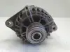 Opel Astra IV J 2.0 CDTI ALTERNATOR VALEO