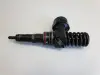 Vw Passat B5 FL 1.9 TDI POMPOWTRYSKIWACZ wtrysk 038130073AA 0414720028