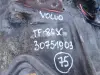 Volvo V70 III 2.4 D D5 SKRZYNIA BIEGÓW 30751903