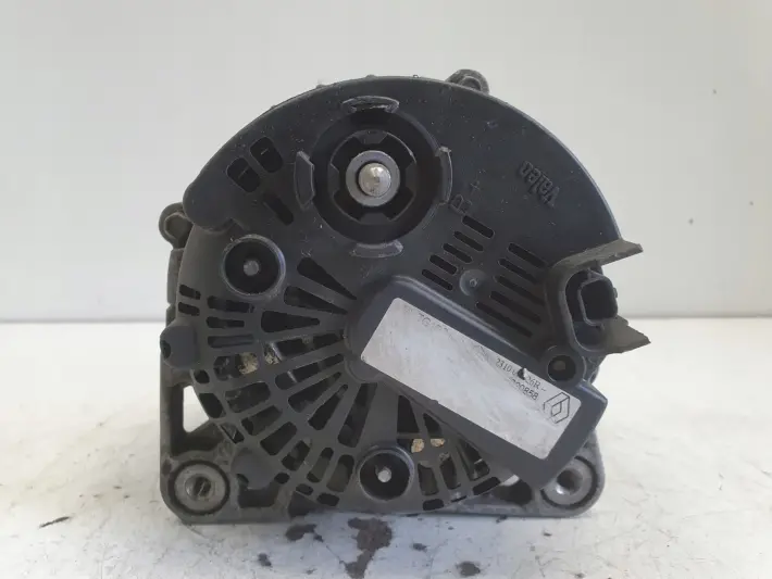 Renault Megane III 1.5 DCI ALTERNATOR valeo