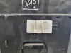 Volvo S60 II V60 I PANEL KLIMATYZACJI Nawiewu radia 31324827