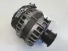 Volvo V90 II 2.0 D3 ALTERNATOR 30659580