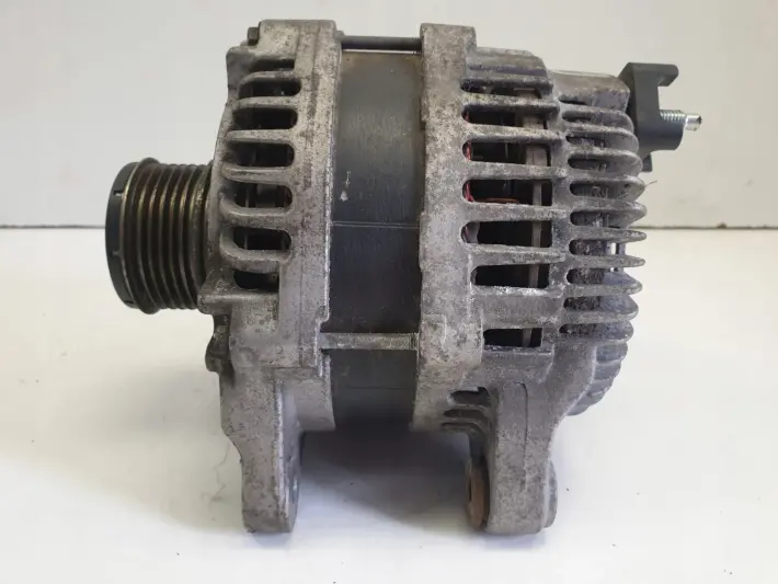Renault Talisman 1.5 DCI ALTERNATOR 231009036R