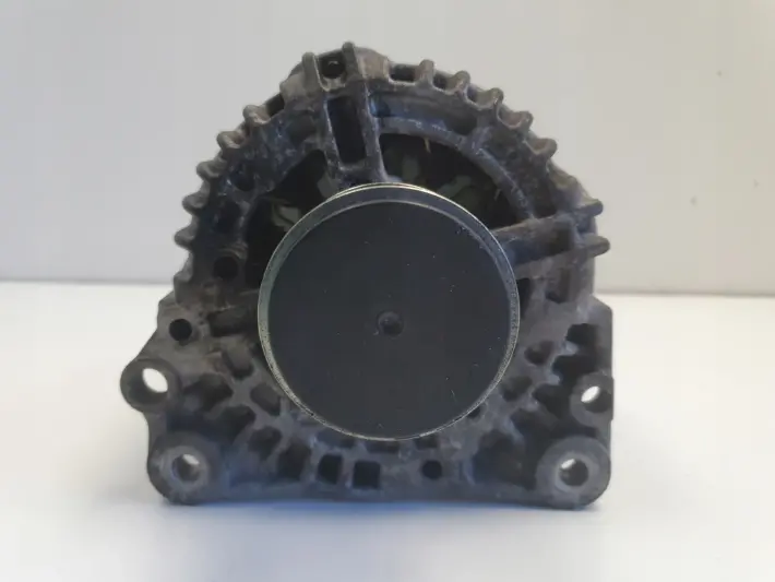 VW Golf V 2.0 SDI ALTERNATOR Bosch 06F903023D 110A