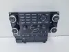 Volvo XC70 II S80 II V70 III PANEL KLIMATYZACJI Radia sterowania 30782909