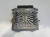 Volvo V60 1.6 D STEROWNIK SILNIKA komputer 31303095 31303095AC 0281016616