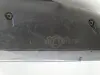 Audi A6 C5 97-04r LUSTERKO LEWE KIEROWCY 5 pin pinów