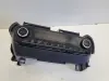 Toyota Yaris IV PANEL KLIMATYZACJI Nawiewu 55900-0DN00