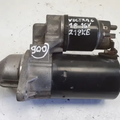 Opel Vectra C 1.8 16V ROZRUSZNIK bosch 0001107405