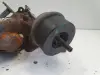 Volvo V60 II 2.0 D4 TURBOSPRĘŻARKA turbo 32240493 32240494
