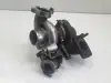 Peugeot Partner II 1.6 HDI TURBOSPRĘŻARKA turbo 9670371380