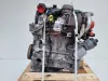 SILNIK KOMPLET Citroen C3 1.4 HDI 90KM 02-09r DELPHI serwisowany 141tyś 8HY