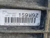 BMW E60 E61 2.0 D DIESEL AUTOMATYCZNA SKRZYNIA BIEGÓW 7601243 6HP-21