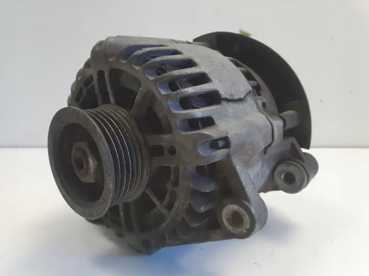 Ford Transit Connect 1.8 TDCi ALTERNATOR 2T1U-CG
