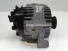 BMW E87 E90 2.0 D ALTERNATOR valeo 7799180 150A